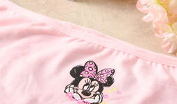 动漫内衣内裤,时尚与舒适的完美结合