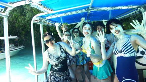 dy娱乐吃瓜君,娱乐圈最新热点事件大追踪